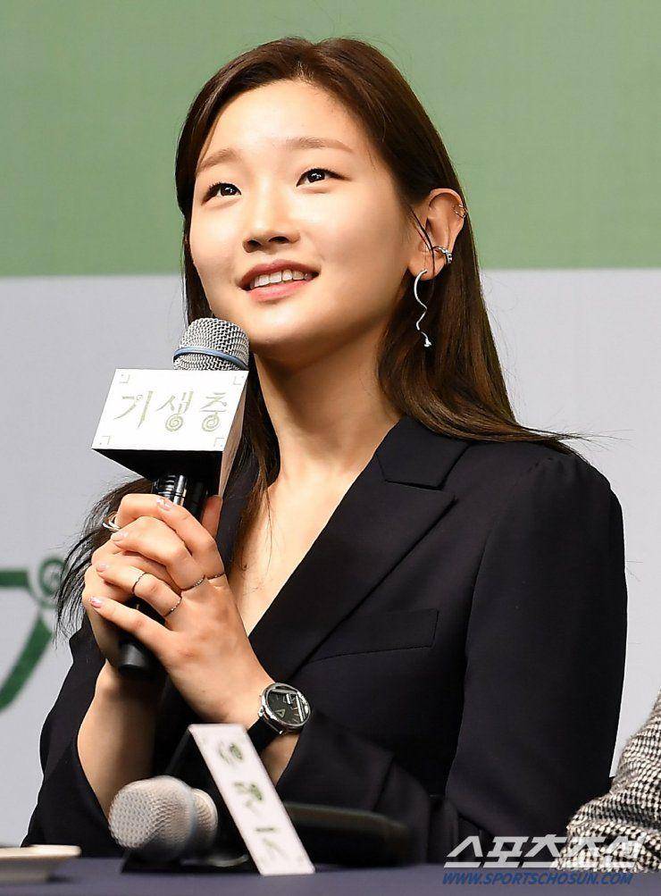 hancinema.net