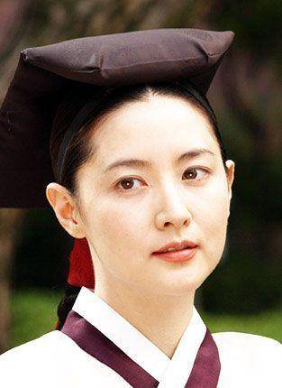 hancinema.net