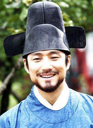 hancinema.net
