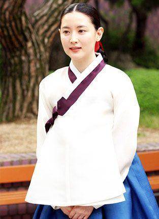hancinema.net
