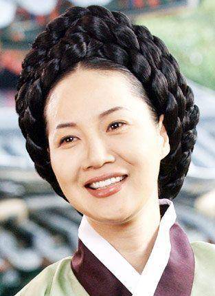 hancinema.net