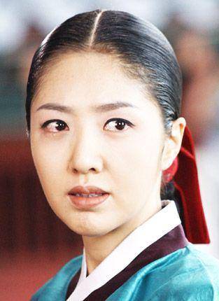 hancinema.net