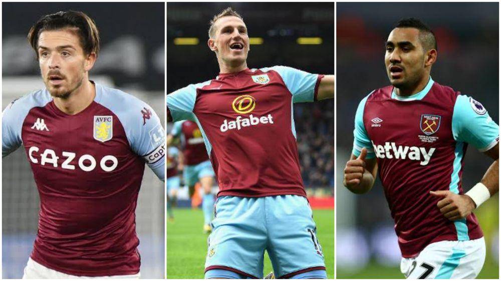 premierleague.com