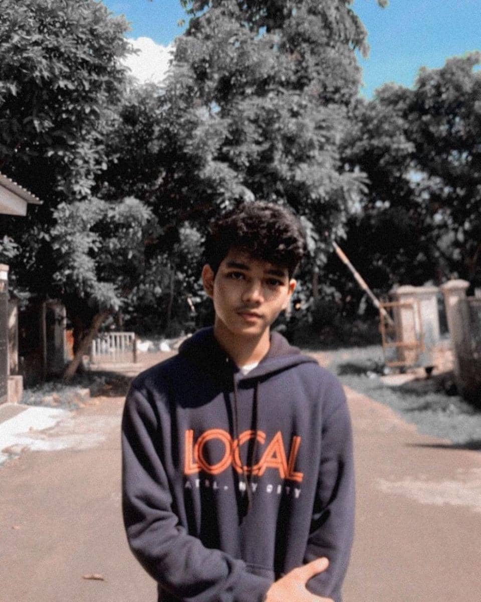 Instagram.com/rasurajaya