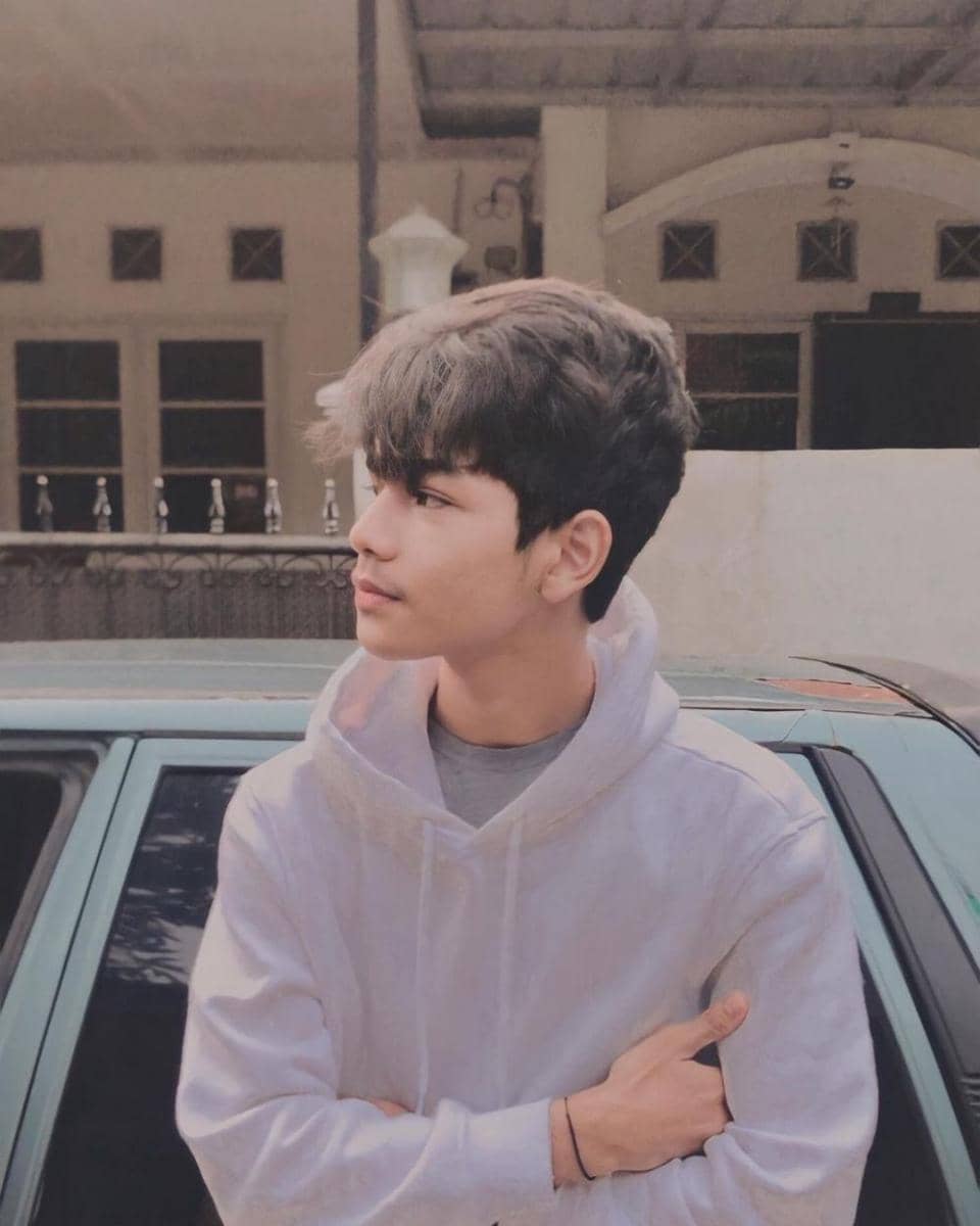 Instagram.com/rasurajaya