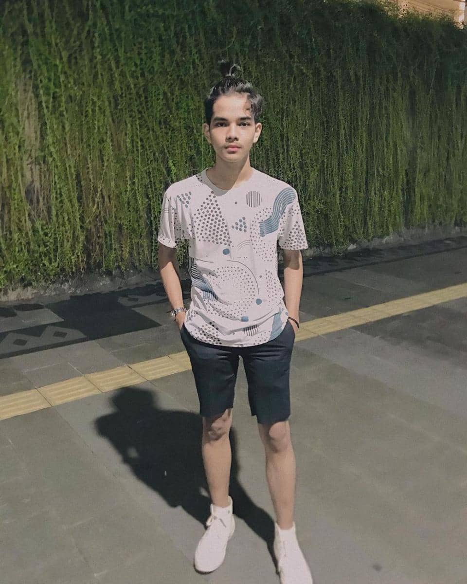 Instagram.com/rasurajaya