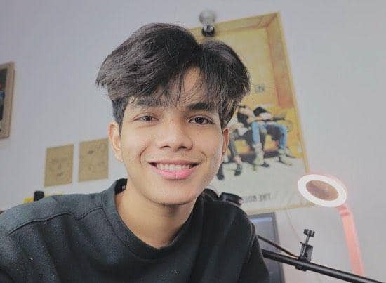 Instagram.com/rasurajaya