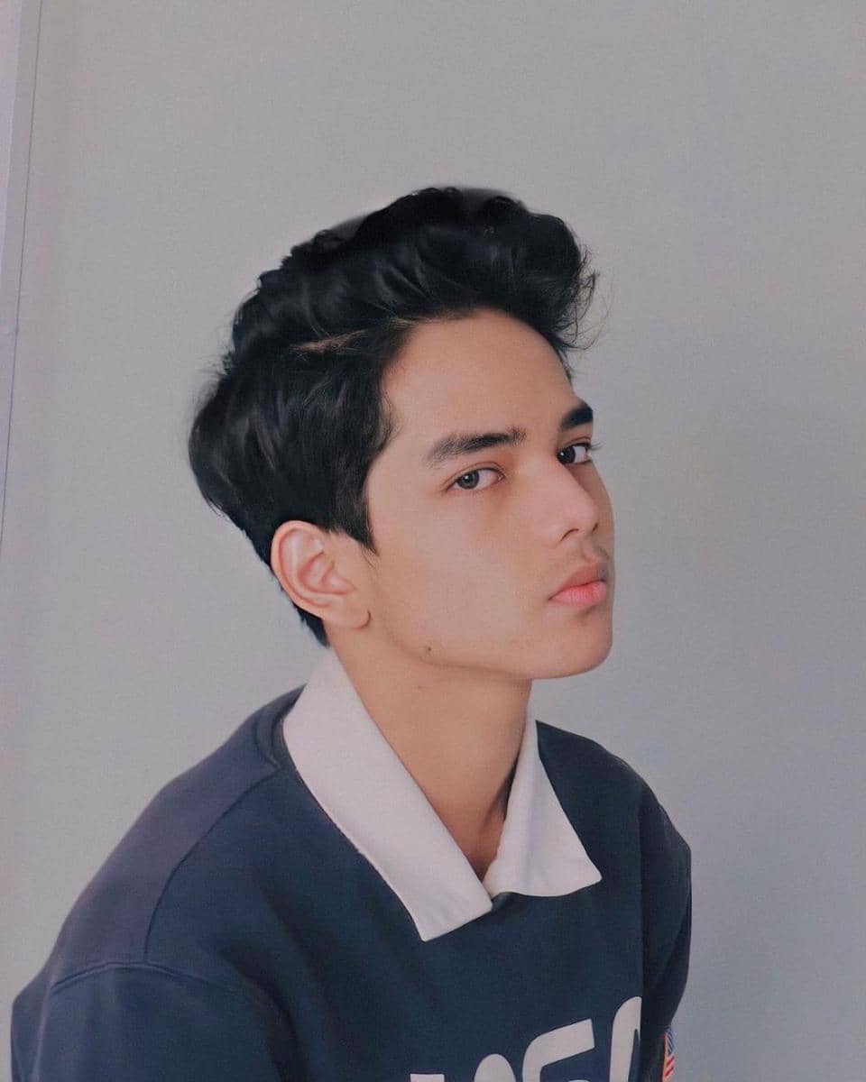 Instagram.com/rasurajaya