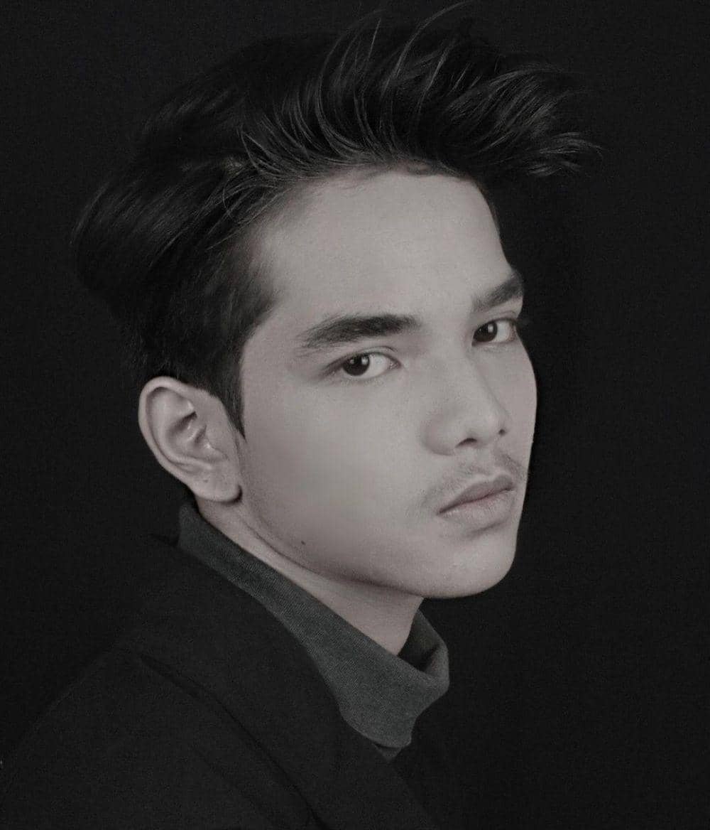 Instagram.com/rasurajaya