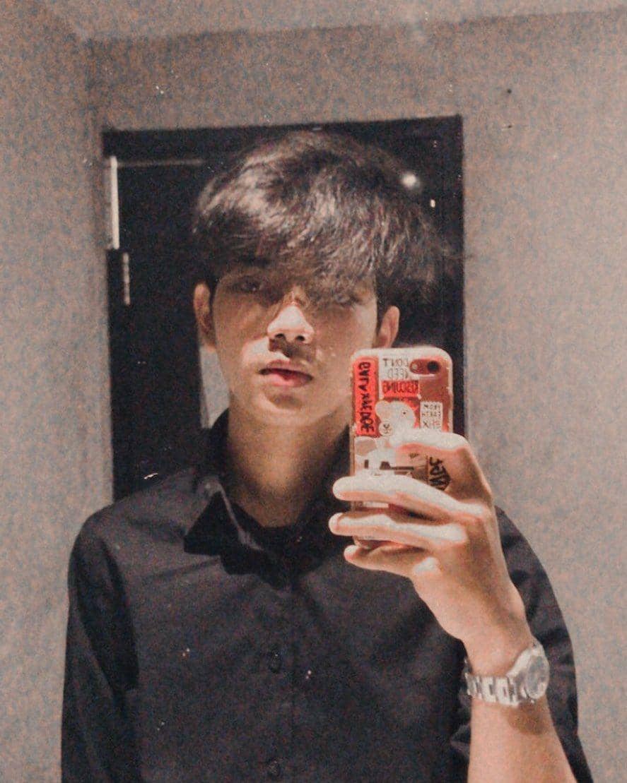 Instagram.com/rasurajaya