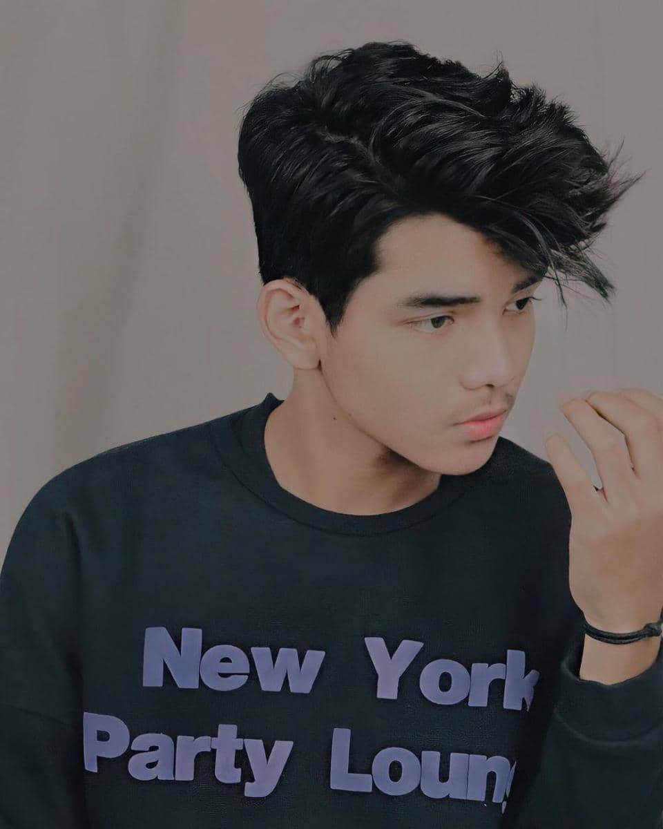Instagram.com/rasurajaya
