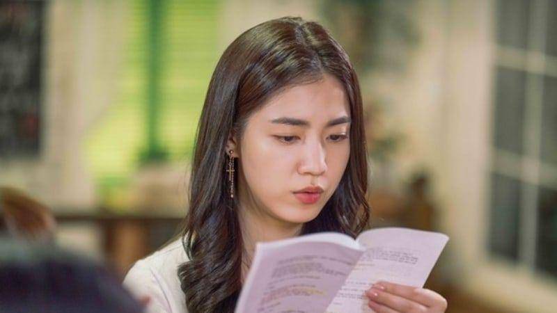 soompi.com