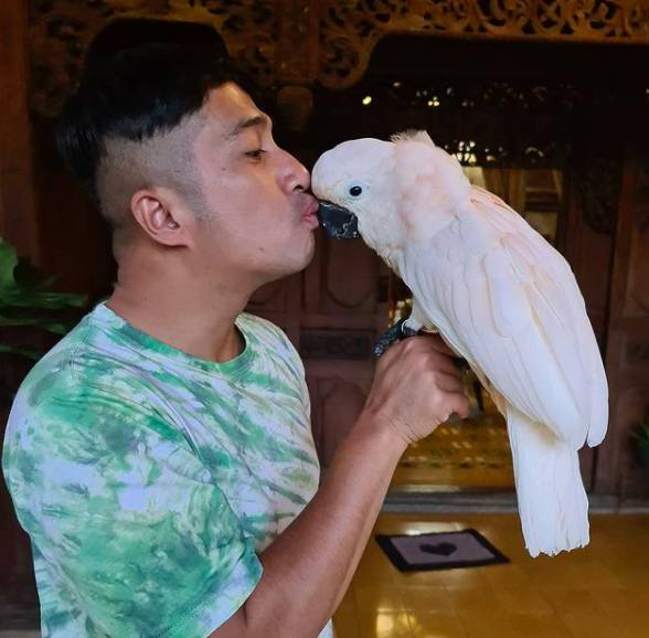 instagram.com/irfanhakim75