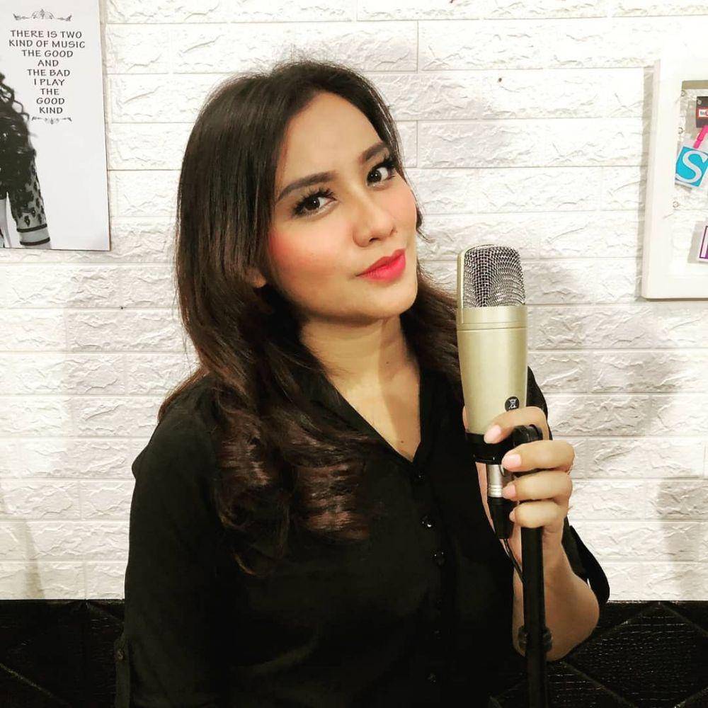 Instagram.com/shreya_maya