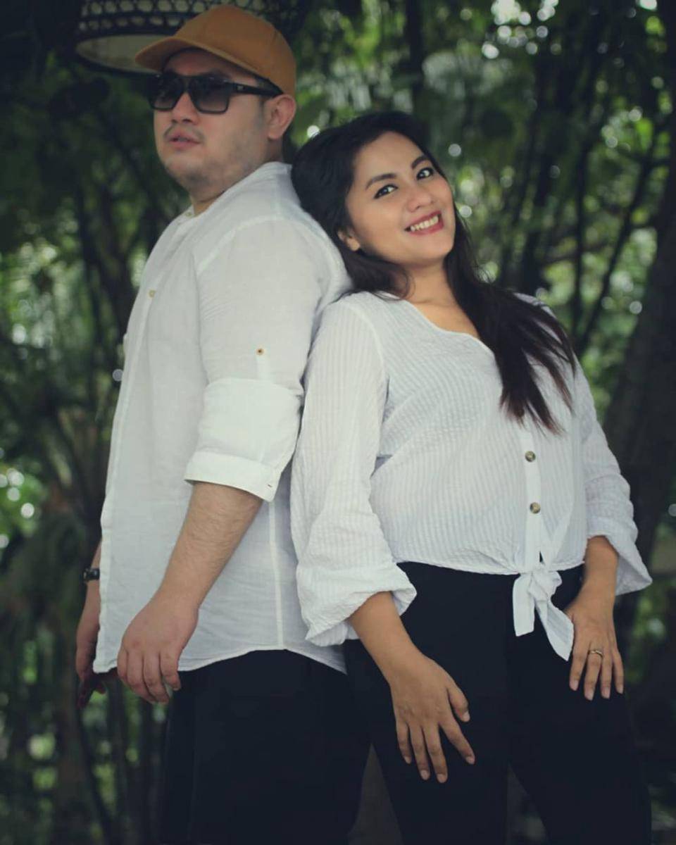 Instagram.com/shreya_maya