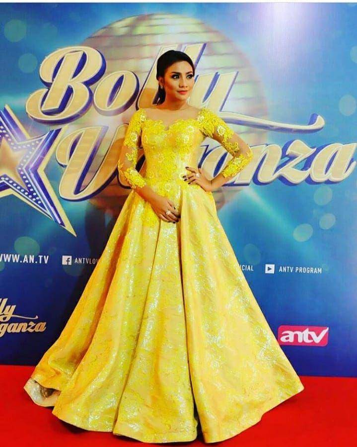 Instagram.com/shreya_maya