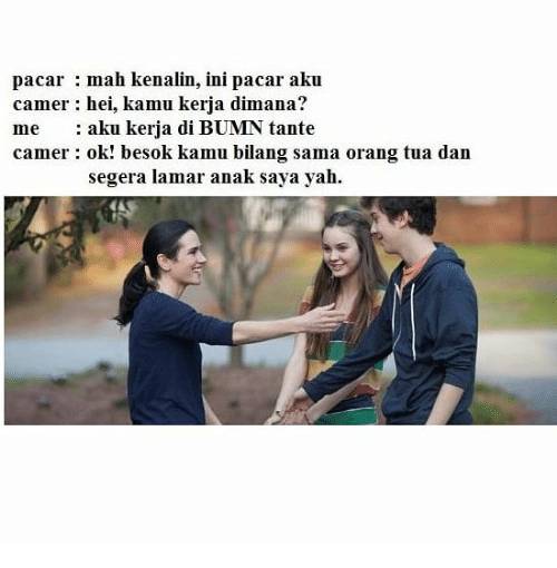 me.me