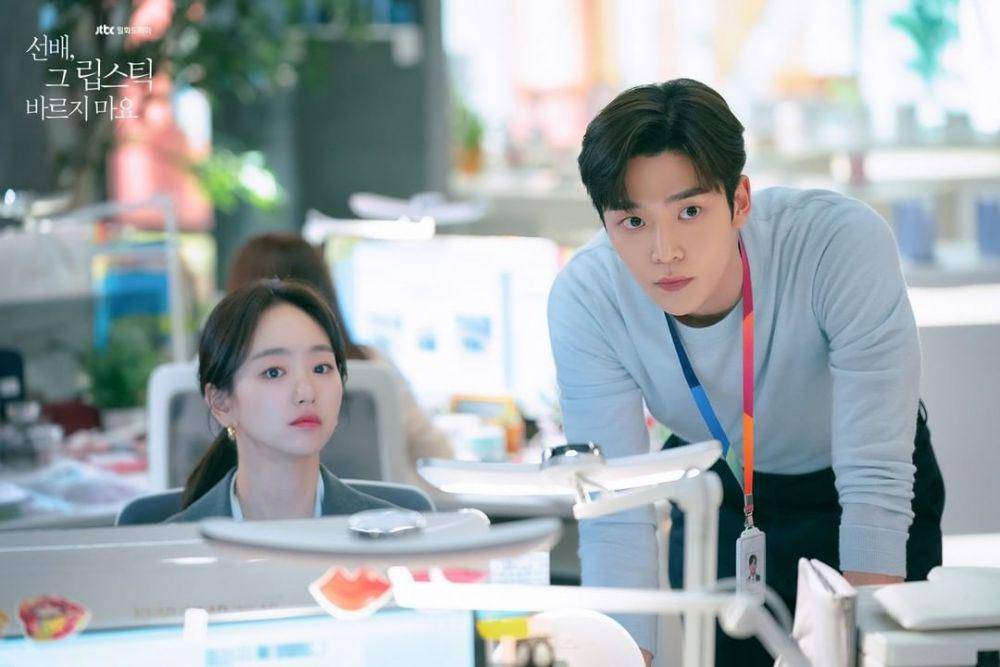 Instagram.com/jtbcdrama
