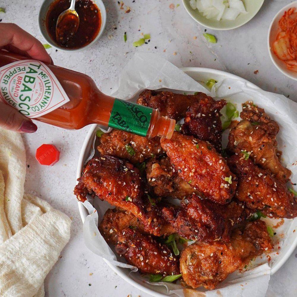 instagram.com/tabasco