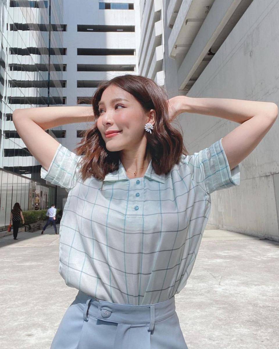 instagram.com/junji_junp