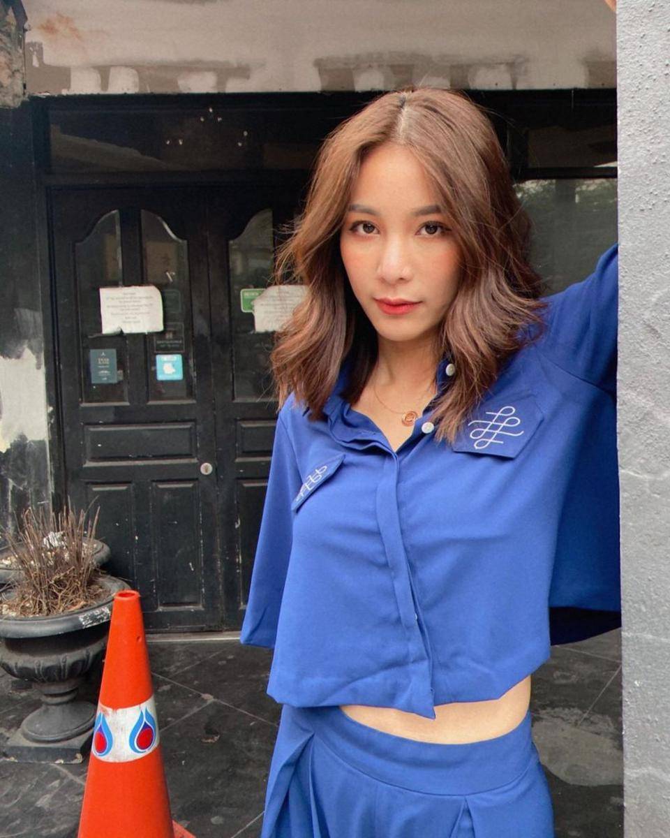 instagram.com/junji_junp
