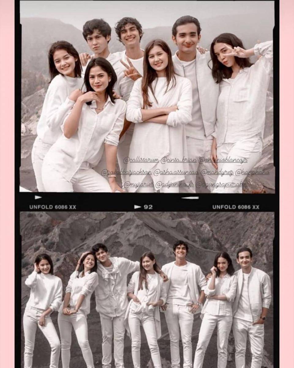 instagram.com/bukuharianseorangistri.ofc