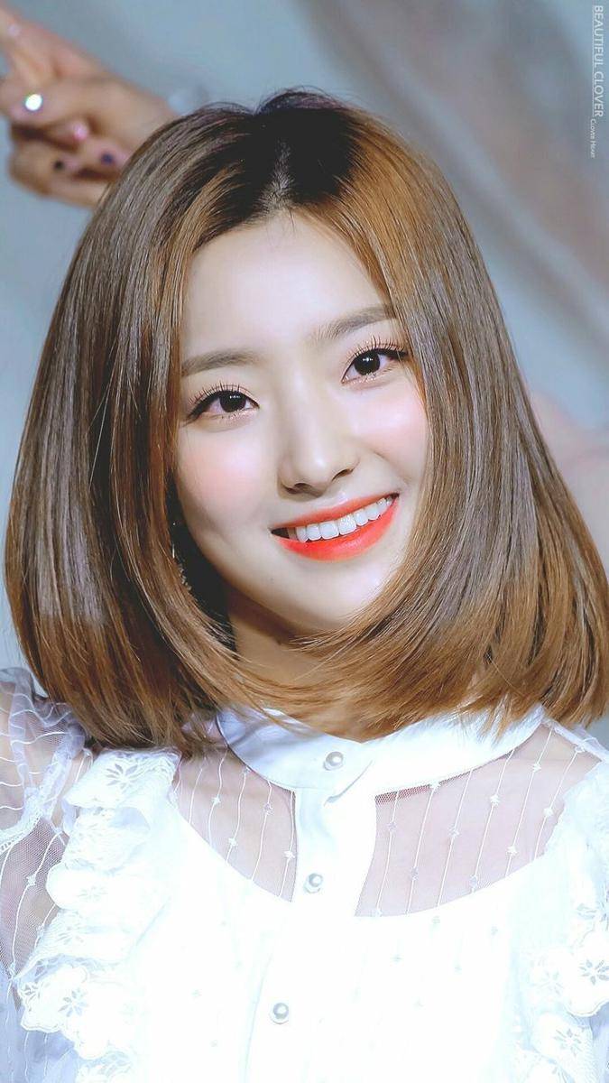 twitter.com/romsaeuniverse
