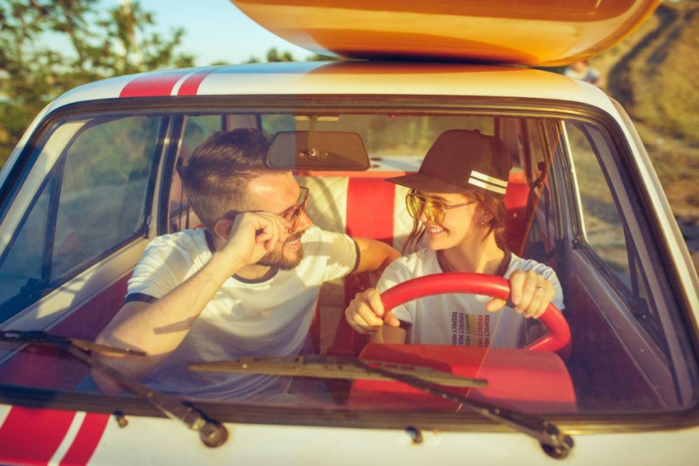 10 Film Romantis Valentine yang Bikin Baper Maksimal