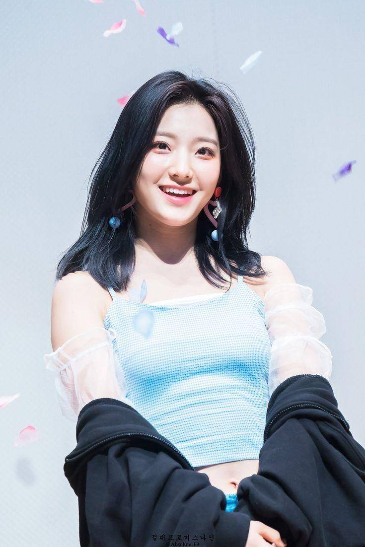 twitter.com/saeroome