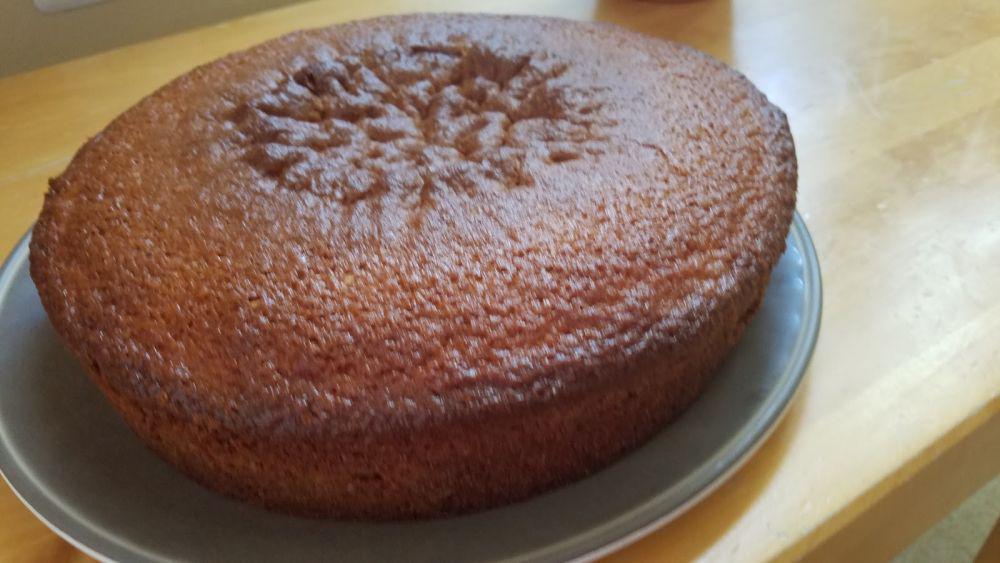recetasolguis.blogspot.com
