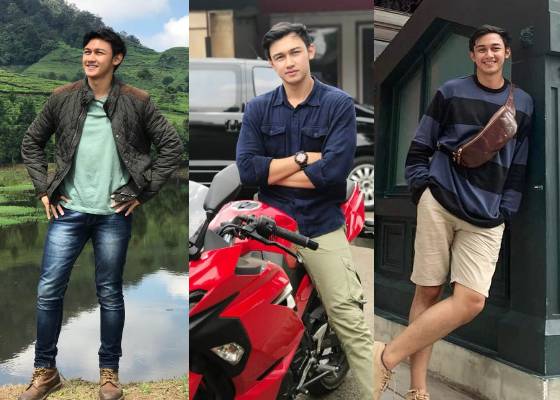 Instagram.com/hitocaesar