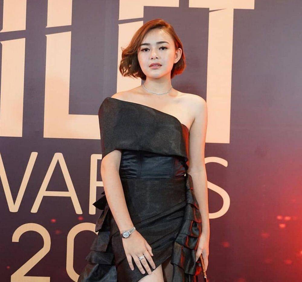 Instagram.com/amandamanopoo12