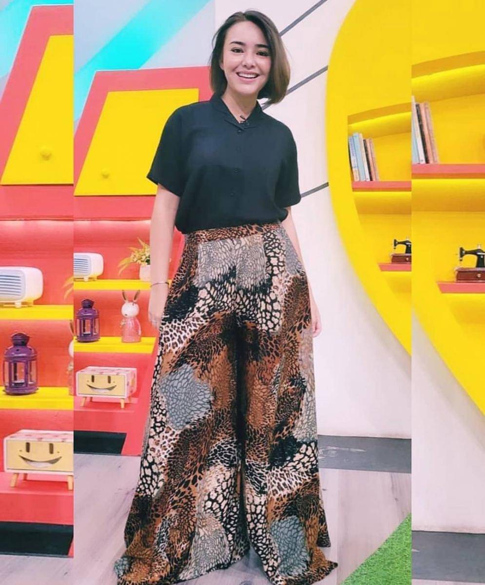 Instagram.com/amandamanopoo12