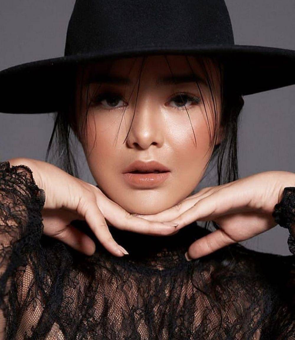 Instagram.com/amandamaanopo17