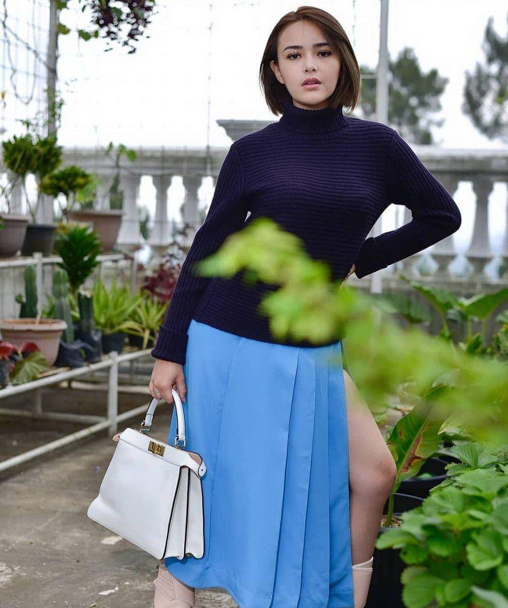 Instagram.com/amandamaanopo17