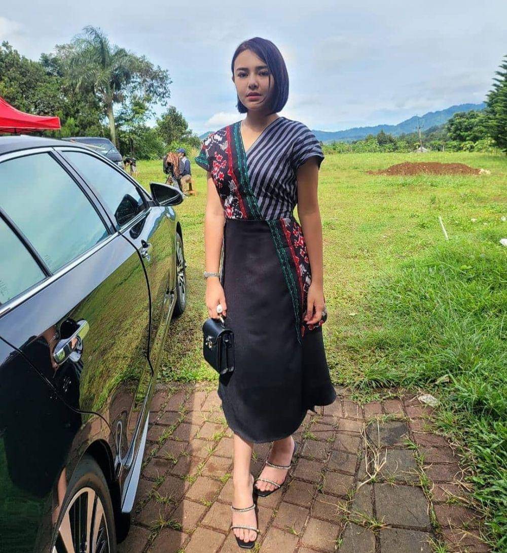 Instagram.com/amandamaanopo17