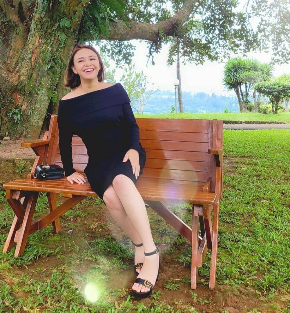 Instagram.com/amandamaanopo17