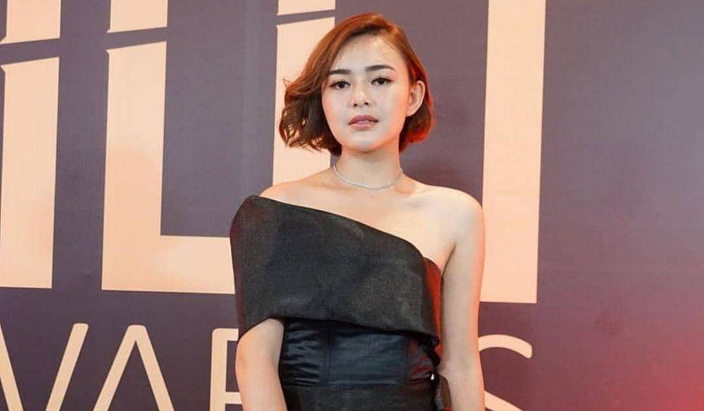 Instagram.com/amandamanopoo12