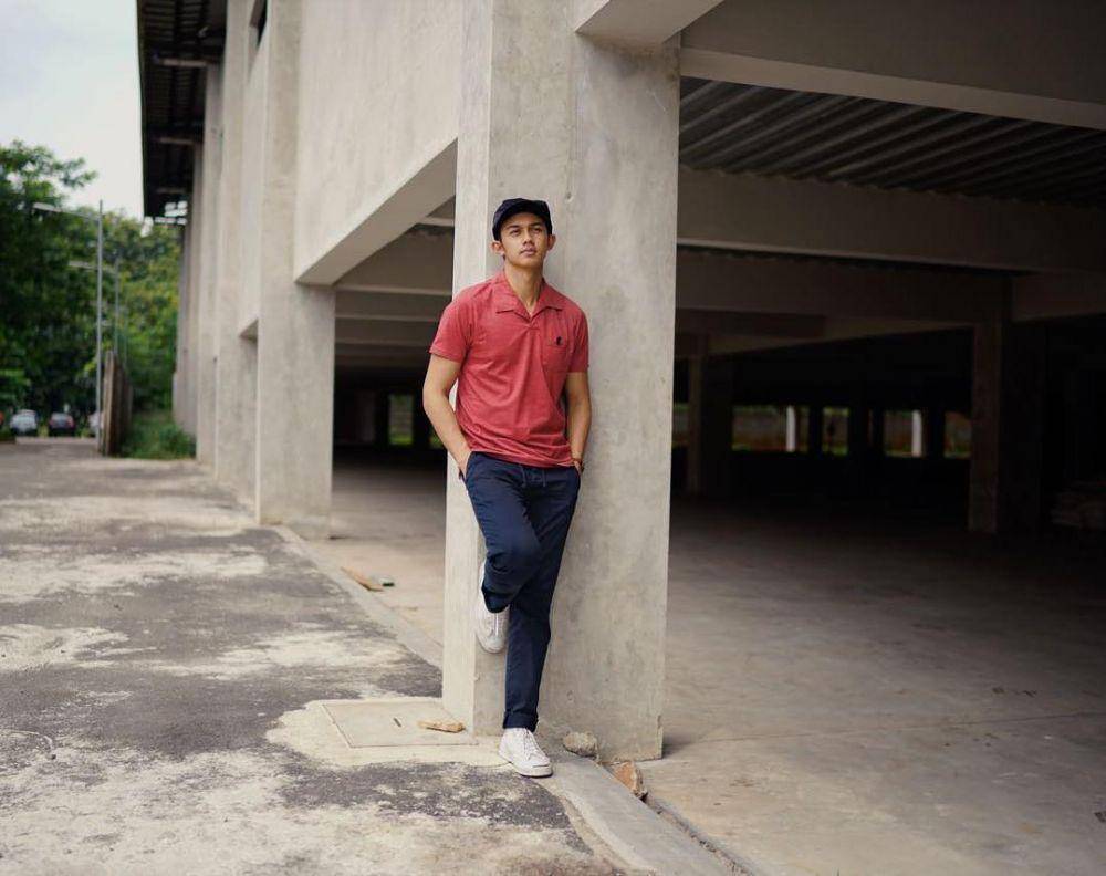 Instagram.com/hitocaesar