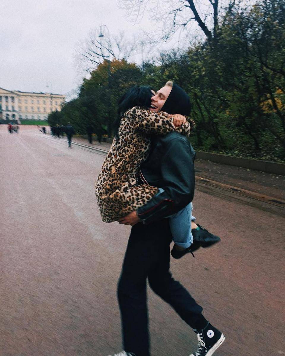 instagram.com/lukehemmings