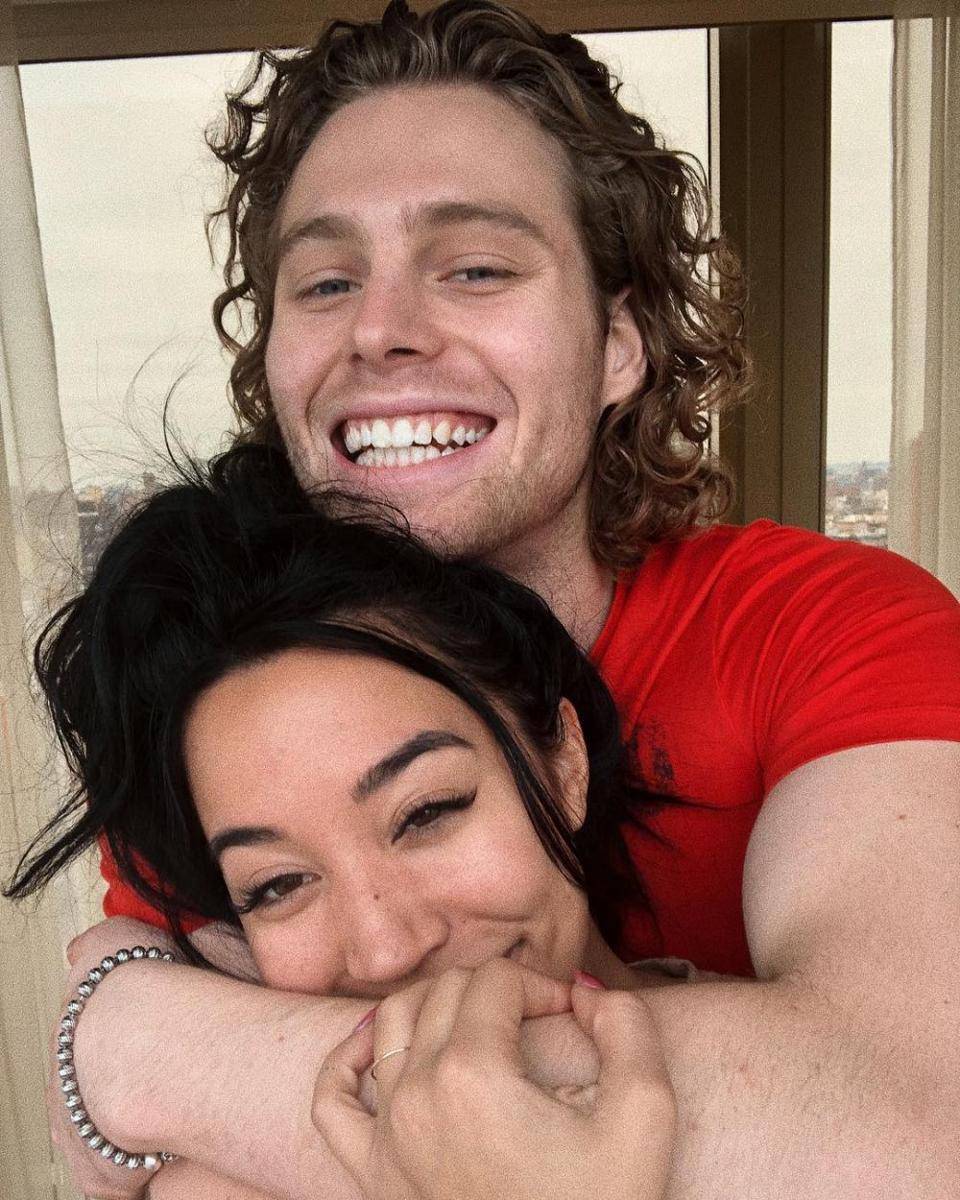 instagram.com/lukehemmings