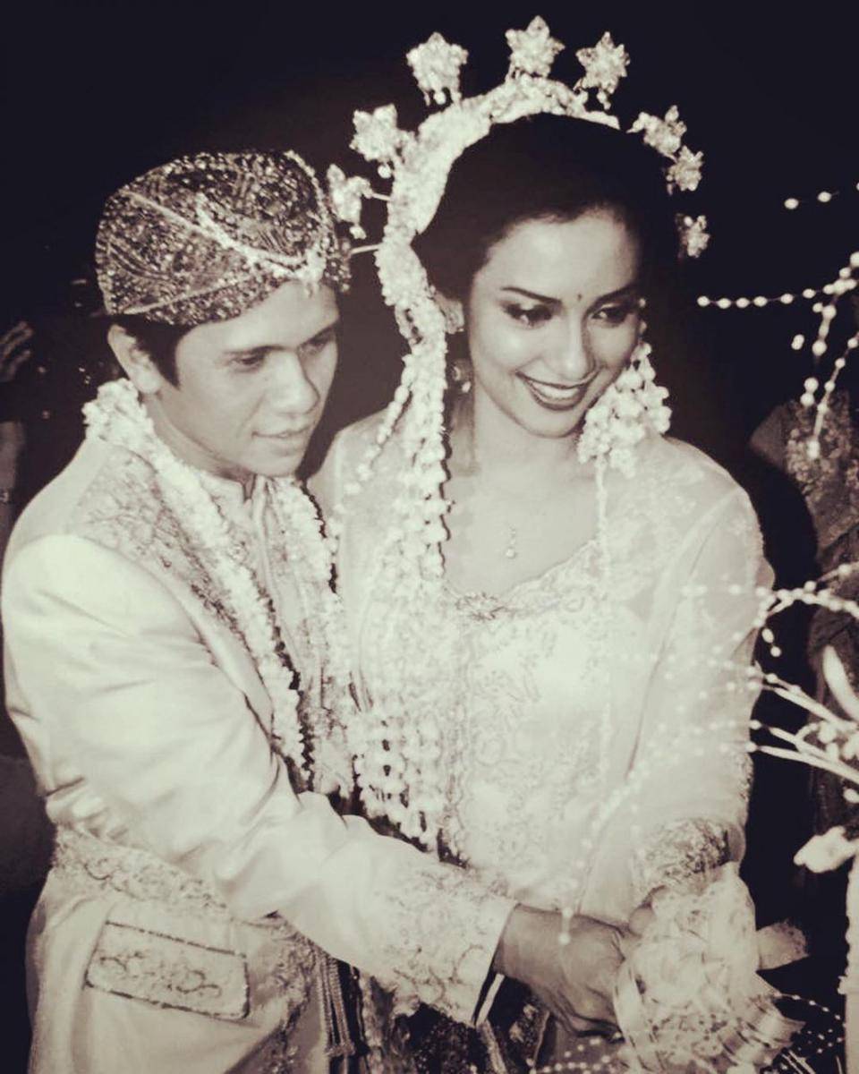 instagram.com/shahnaz.haque