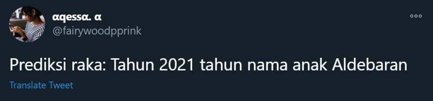 Twitter fairywoodpprink