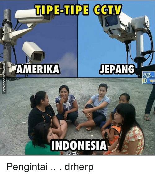 memecomic.id