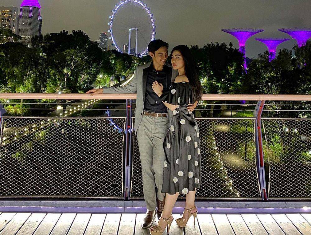 Instagram.com/hitocaesar