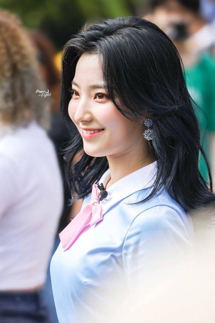twitter.com/romsaeuniverse