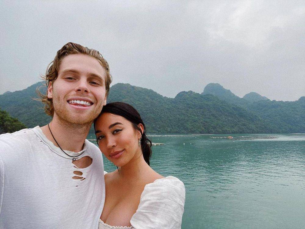 instagram.com/lukehemmings