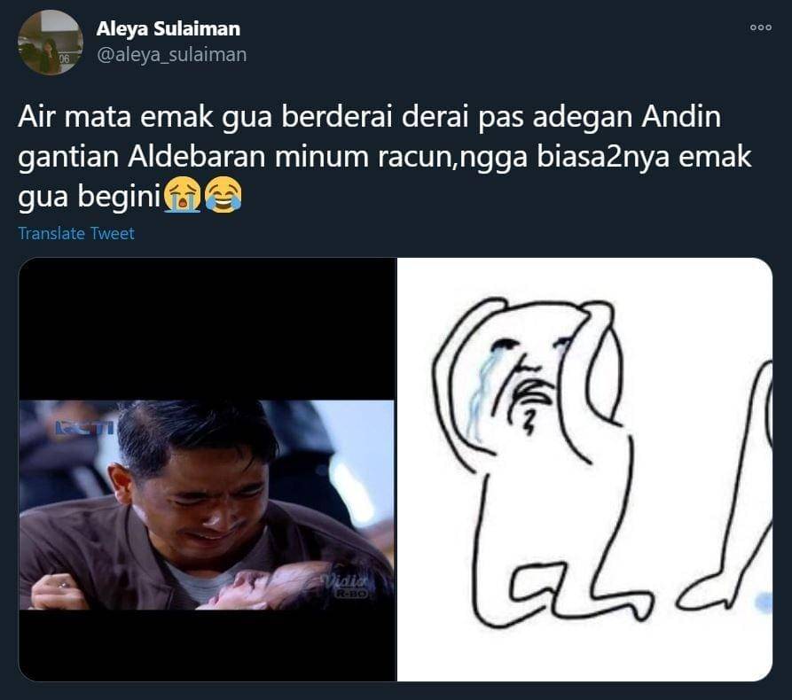 Twitter aleya_sulaiman