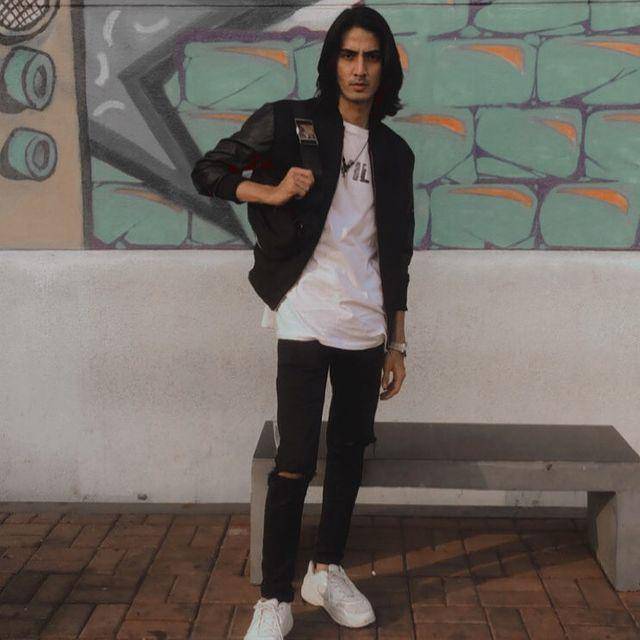 Instagram.com/alvinsmith_08