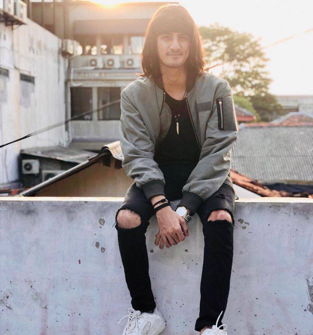 Instagram.com/alvinsmith_08
